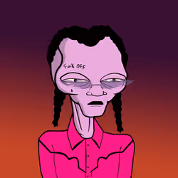 196