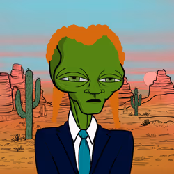 1626