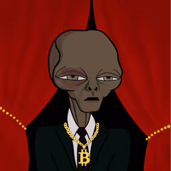 79