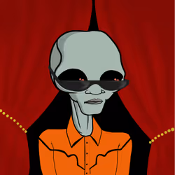 726