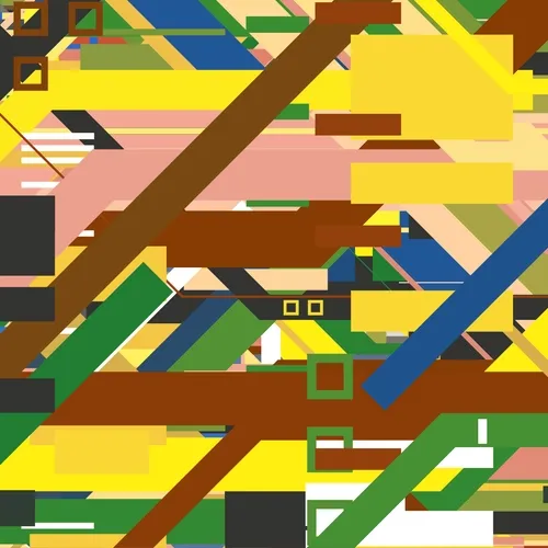 Building a Factory To Manufacture A Single Appliance