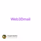 明牌空投：顶级机构投资，Web3邮箱Dmail最新埋伏教程