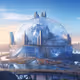 Base / June 27, 2049