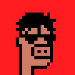 2174