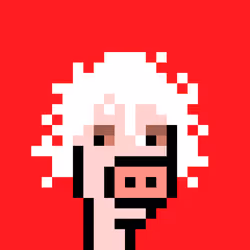 446