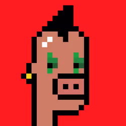 631