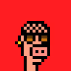 #1782