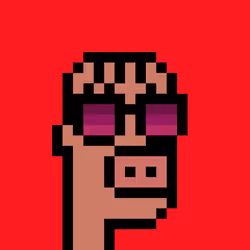 1167