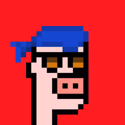 1184