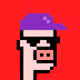 1475