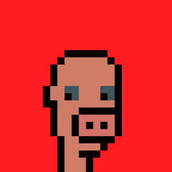 857