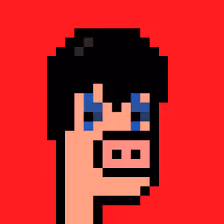 586