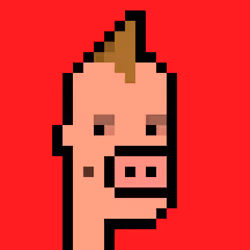 724