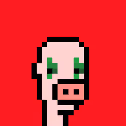 #1051