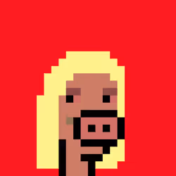 1253
