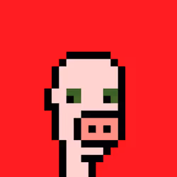 1581