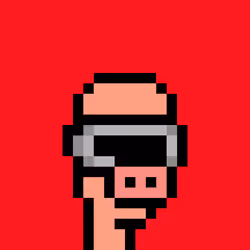 640
