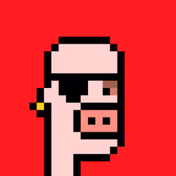 568