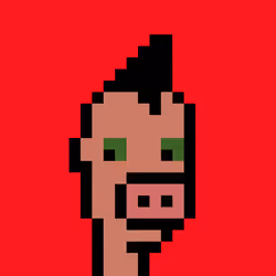 Item Media