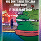 90