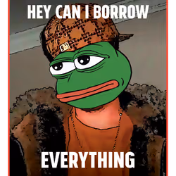 346