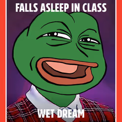 63