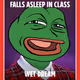 63