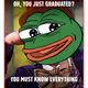 46