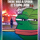 80
