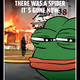 78