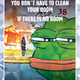 89