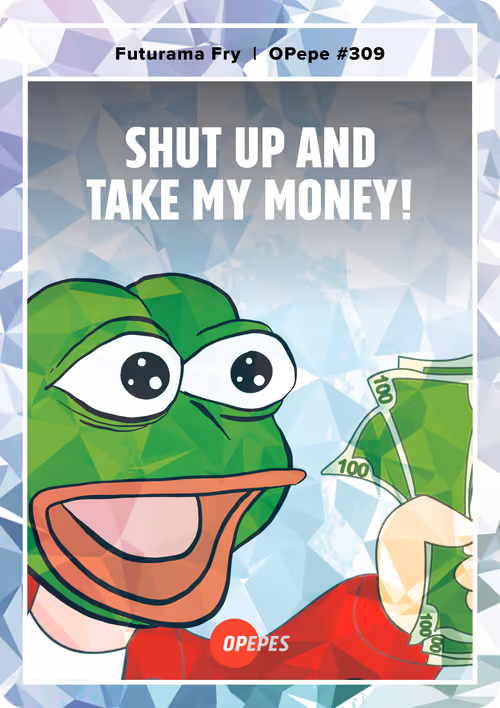 Item #309 Media