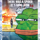 79