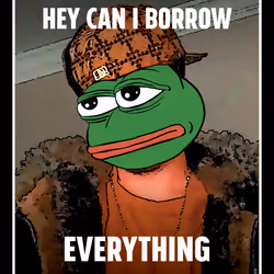 347