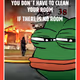 83