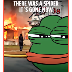 75