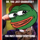 44