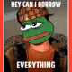 341