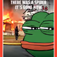 73
