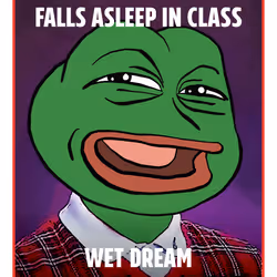 66