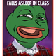 65