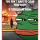 85