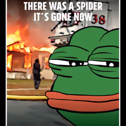 77