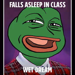 67