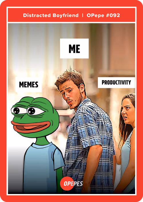 Item #92 Media