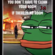 87