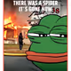 76