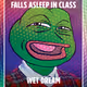 70