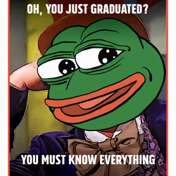 45