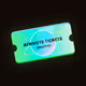 AfriVote Tickets